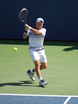 Diego Schwartzman