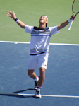 Diego Schwartzman