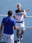 Diego Schwartzman