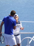 Diego Schwartzman