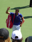 Marin Cilic