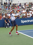Carlos Berlocq