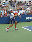 Carlos Berlocq