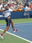Carlos Berlocq