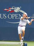 Diego Schwartzman
