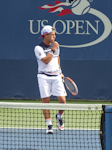 Diego Schwartzman
