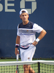 Diego Schwartzman