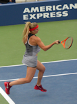 Elina Svitolina