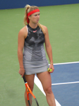 Elina Svitolina