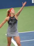 Elina Svitolina
