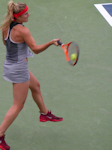 Elina Svitolina