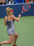 Elina Svitolina