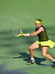 Svetlana Kuznetsova