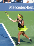 Svetlana Kuznetsova