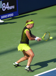 Svetlana Kuznetsova