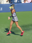 Marketa Vondrousova