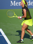 Svetlana Kuznetsova