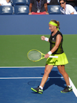 Svetlana Kuznetsova