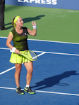 Svetlana Kuznetsova