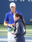 Sam Querrey
