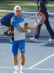 Radu Albot