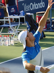 Radu Albot