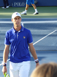 Sam Querrey