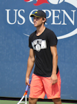 Dominic Thiem
