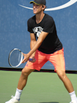 Dominic Thiem