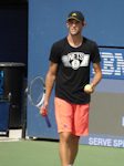 Dominic Thiem