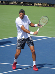 Juan Martin Del Potro