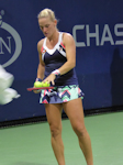 Timea Babos
