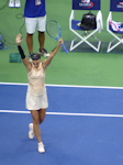 Maria Sharapova