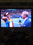 Naomi Osaka