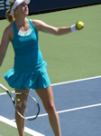 Julia Boserup