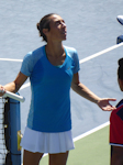 Francesca Schiavone