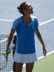 Francesca Schiavone