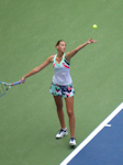 Karolina Pliskova