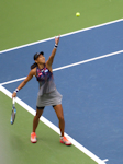 Shuai Zhang