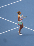 Karolina Pliskova