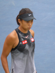 Shuai Zhang