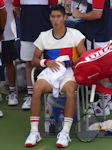 Thai-Son Kwiatkowski