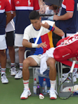 Thai-Son Kwiatkowski