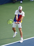 Mischa Zverev