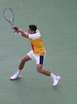 Thai-Son Kwiatkowski