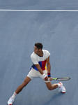 Thai-Son Kwiatkowski