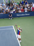Mischa Zverev