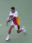 Thai-Son Kwiatkowski