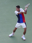 Thai-Son Kwiatkowski
