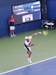 Mischa Zverev